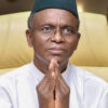 Breaking: El-Rufai Loses Mother In Egypt Amid ICPC Investigation