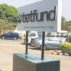 TETFund Reaffirms Support for Nigerian Air Force Schools