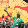 Who Truly Wins CAF Decision Exposes Fault Lines in African Football