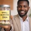 Small Business Ideas Nigerians Ignore That Quietly Make Millions