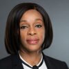 Chizoma Okoli to Exit Access Bank as Deputy Managing Director on April 30, 2026