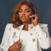 Funke Akindele Opens Up on Cutting People Off, Says She Is Learning Balance in Relationships
