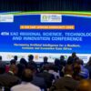 Regional Leaders Push for Trust, Data Sovereignty in Africa’s AI Future