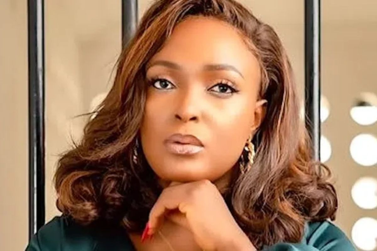 Blessing CEO Responds to Critics, Defends Fundraising for Cancer Treatment