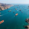 Oil, Power and Pressure: Inside the Dangerous Politics of the Hormuz Crisis