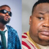 Skales Criticises ‘Delusional’ Cubana Chief Priest Over Jos Killings Comment