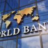 World Bank