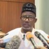 Bala Mohammed Declares Interest in Bauchi South Senate Seat Amid PDP Crisis