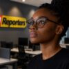 Latest News Reporters Opens Internship Opportunities for Benin Skill Fest Participants