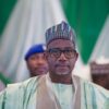 JUST IN Bauchi Governor Bala Mohammed Dumps PDP, Joins APM