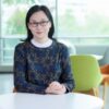 As AI Reshapes Global Business, Professor Chunhua Chen Says Organisations That Ignore People Will Fail